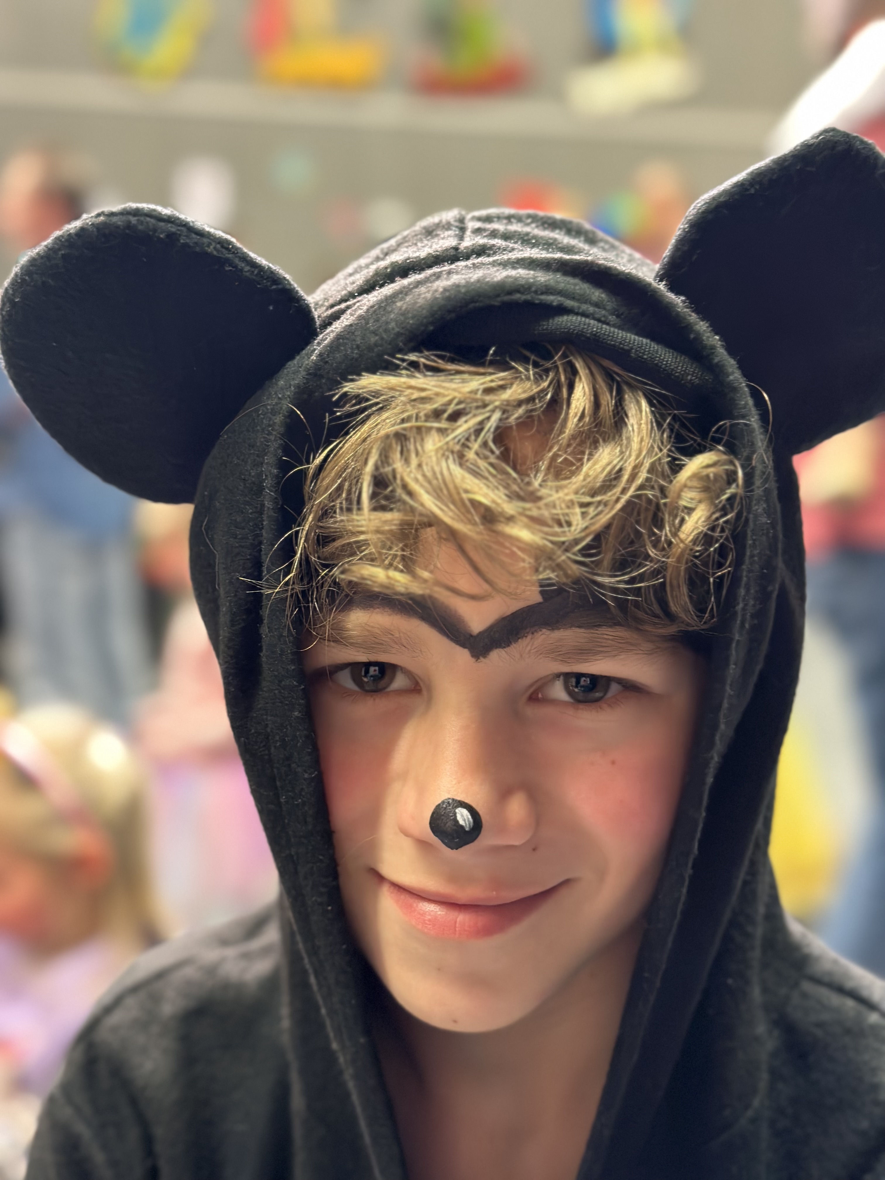 11 Feb 2023, Dango Public Pic 4